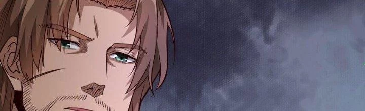 Lê Minh Chi Kiếm Chapter 77 - Trang 2