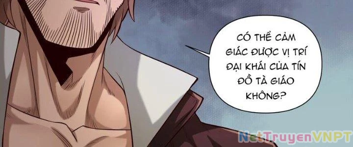 Lê Minh Chi Kiếm Chapter 77 - Trang 2