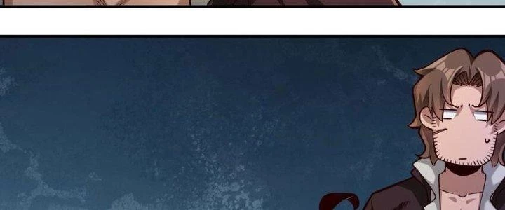 Lê Minh Chi Kiếm Chapter 77 - Trang 2