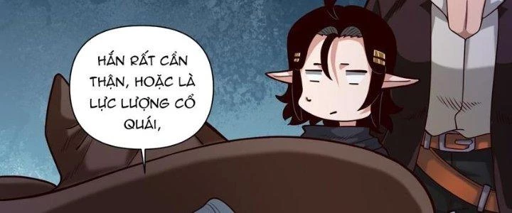 Lê Minh Chi Kiếm Chapter 77 - Trang 2