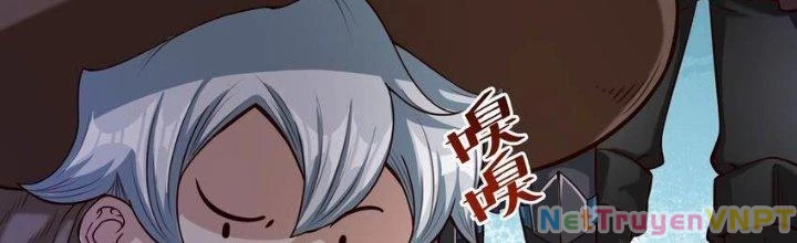 Lê Minh Chi Kiếm Chapter 77 - Trang 2