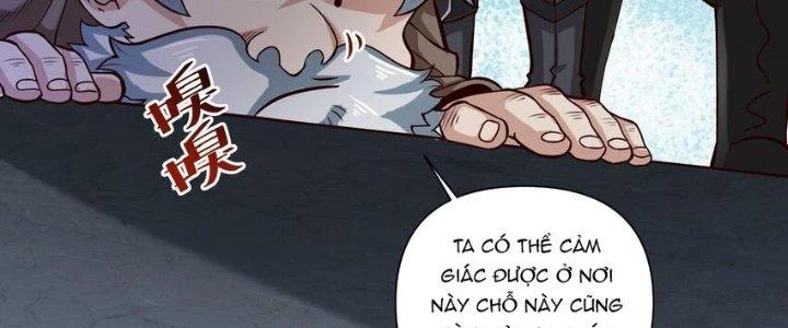 Lê Minh Chi Kiếm Chapter 77 - Trang 2