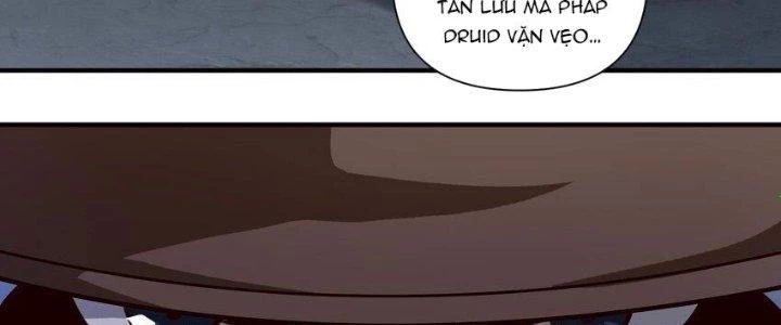 Lê Minh Chi Kiếm Chapter 77 - Trang 2