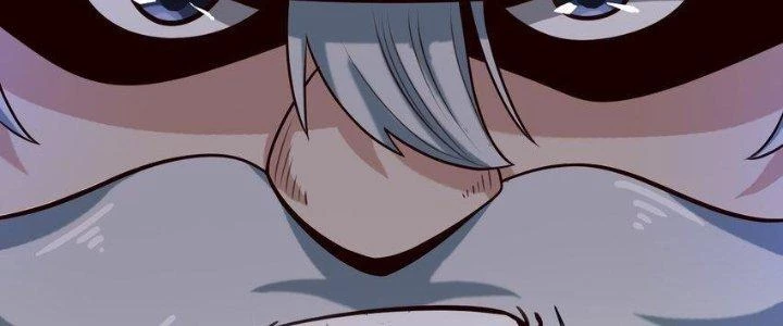 Lê Minh Chi Kiếm Chapter 77 - Trang 2
