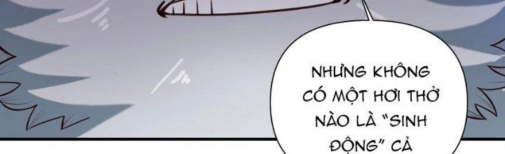 Lê Minh Chi Kiếm Chapter 77 - Trang 2