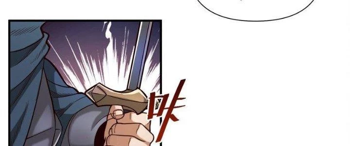 Lê Minh Chi Kiếm Chapter 77 - Trang 2