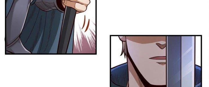 Lê Minh Chi Kiếm Chapter 77 - Trang 2