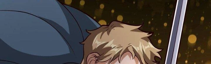 Lê Minh Chi Kiếm Chapter 77 - Trang 2