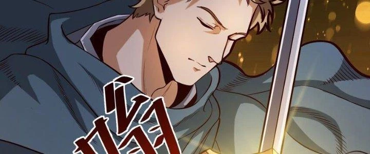 Lê Minh Chi Kiếm Chapter 77 - Trang 2
