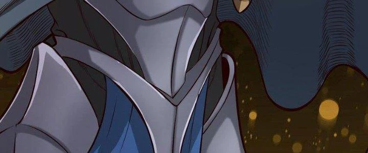 Lê Minh Chi Kiếm Chapter 77 - Trang 2