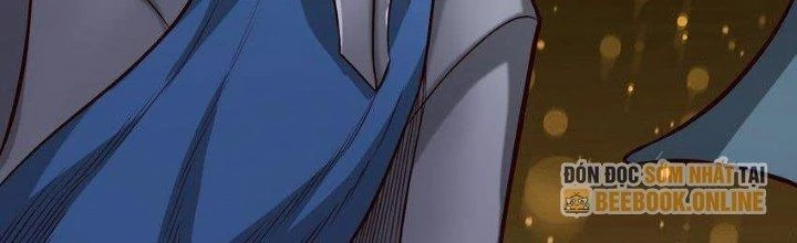 Lê Minh Chi Kiếm Chapter 77 - Trang 2