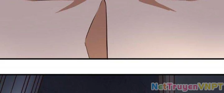 Lê Minh Chi Kiếm Chapter 77 - Trang 2