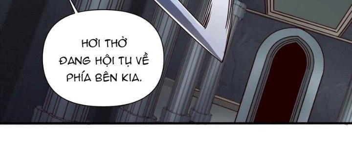 Lê Minh Chi Kiếm Chapter 77 - Trang 2