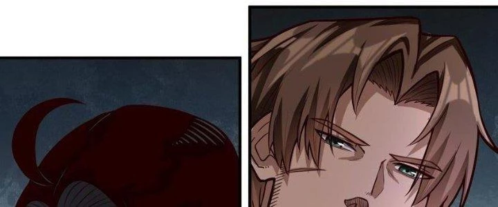 Lê Minh Chi Kiếm Chapter 77 - Trang 2