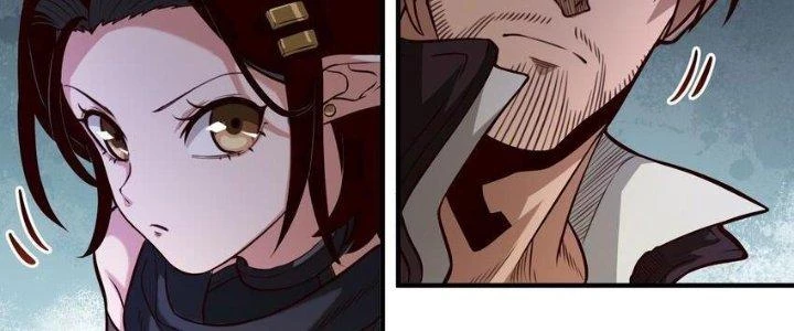 Lê Minh Chi Kiếm Chapter 77 - Trang 2