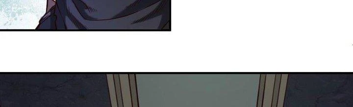 Lê Minh Chi Kiếm Chapter 77 - Trang 2