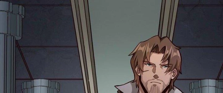 Lê Minh Chi Kiếm Chapter 77 - Trang 2