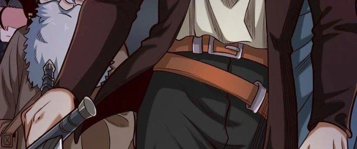 Lê Minh Chi Kiếm Chapter 77 - Trang 2