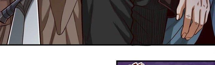 Lê Minh Chi Kiếm Chapter 77 - Trang 2