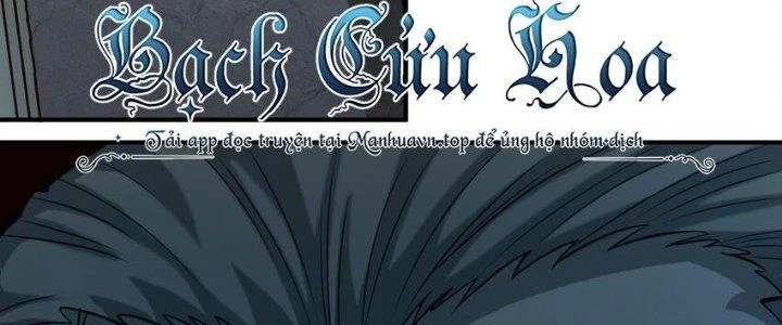 Lê Minh Chi Kiếm Chapter 77 - Trang 2
