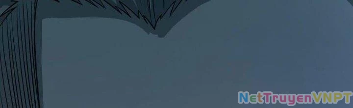 Lê Minh Chi Kiếm Chapter 77 - Trang 2