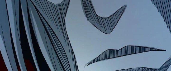 Lê Minh Chi Kiếm Chapter 77 - Trang 2