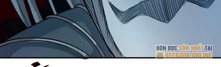 Lê Minh Chi Kiếm Chapter 77 - Trang 2