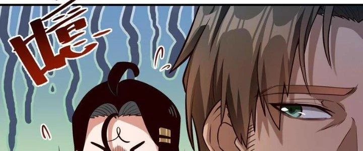 Lê Minh Chi Kiếm Chapter 77 - Trang 2