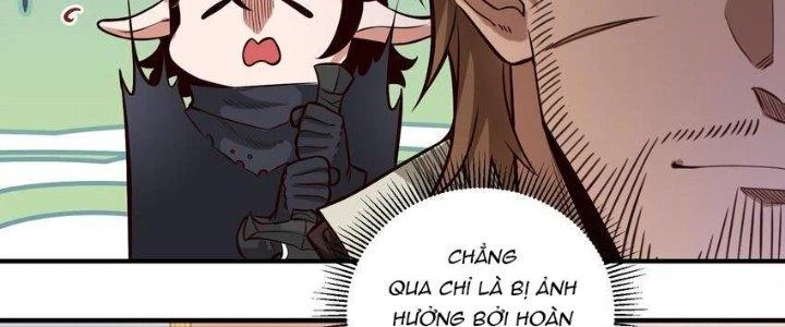 Lê Minh Chi Kiếm Chapter 77 - Trang 2