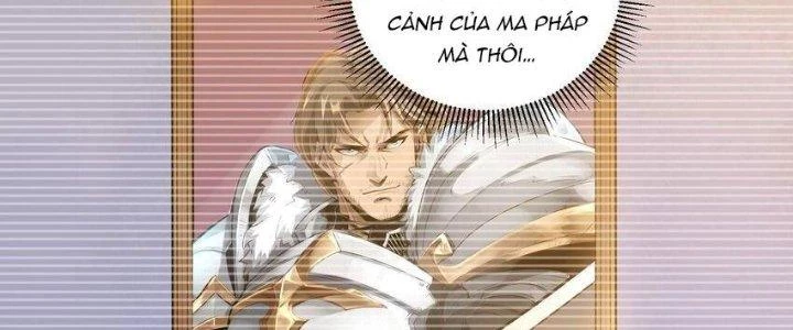 Lê Minh Chi Kiếm Chapter 77 - Trang 2