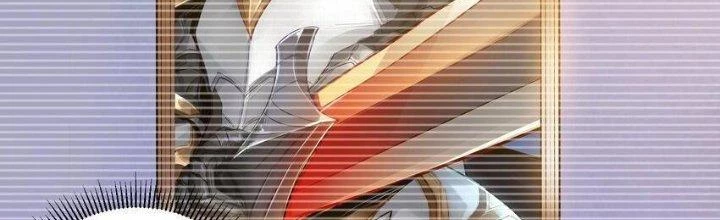 Lê Minh Chi Kiếm Chapter 77 - Trang 2