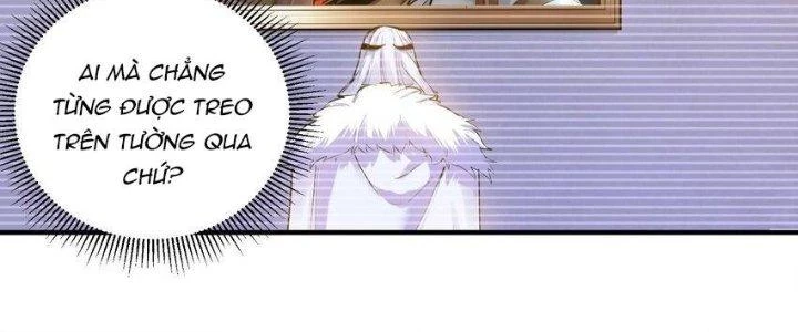 Lê Minh Chi Kiếm Chapter 77 - Trang 2
