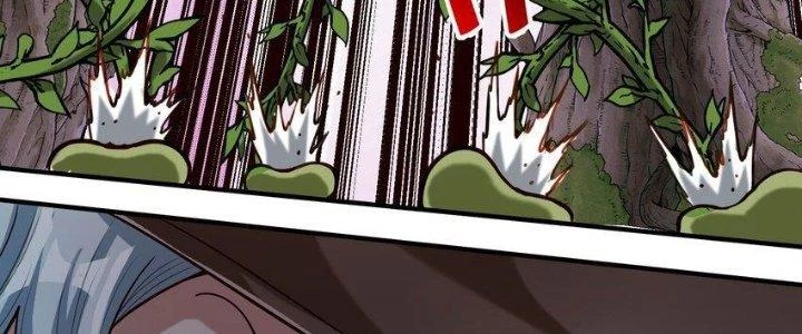 Lê Minh Chi Kiếm Chapter 78 - Trang 2