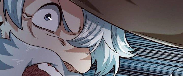 Lê Minh Chi Kiếm Chapter 78 - Trang 2