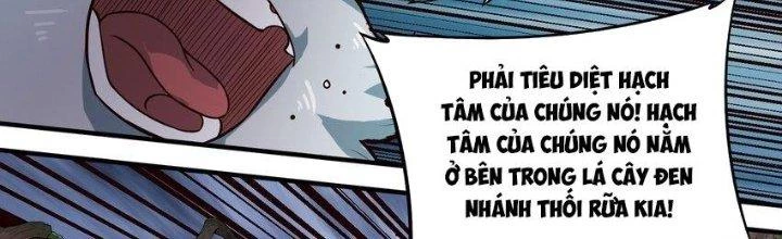 Lê Minh Chi Kiếm Chapter 78 - Trang 2
