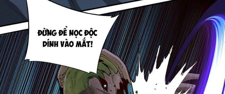 Lê Minh Chi Kiếm Chapter 78 - Trang 2