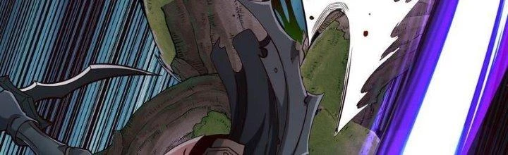 Lê Minh Chi Kiếm Chapter 78 - Trang 2