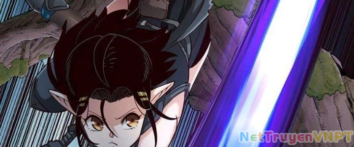 Lê Minh Chi Kiếm Chapter 78 - Trang 2