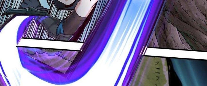Lê Minh Chi Kiếm Chapter 78 - Trang 2