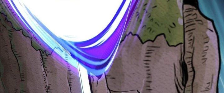 Lê Minh Chi Kiếm Chapter 78 - Trang 2