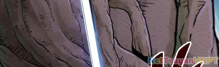 Lê Minh Chi Kiếm Chapter 78 - Trang 2
