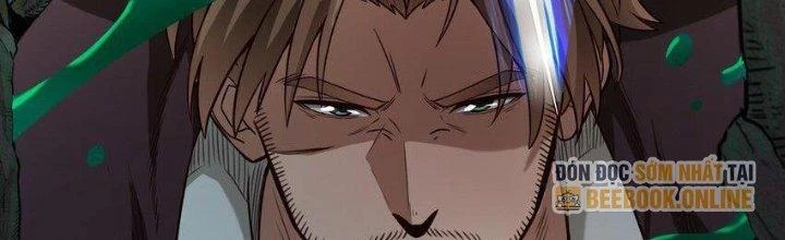 Lê Minh Chi Kiếm Chapter 78 - Trang 2