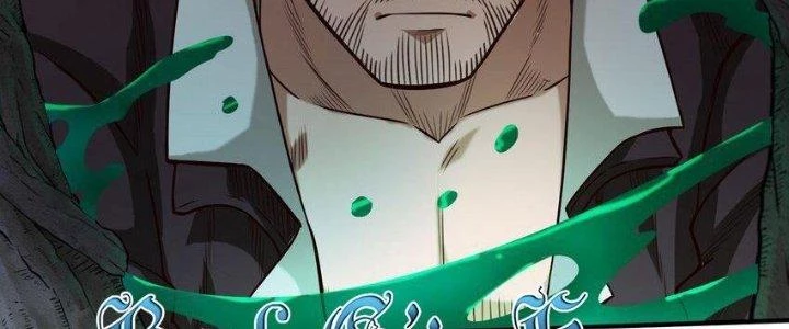 Lê Minh Chi Kiếm Chapter 78 - Trang 2