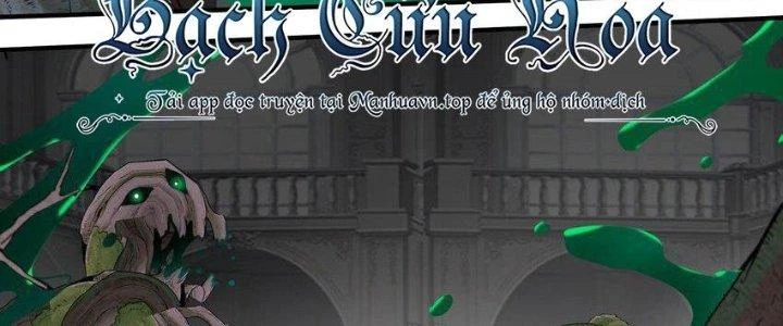 Lê Minh Chi Kiếm Chapter 78 - Trang 2