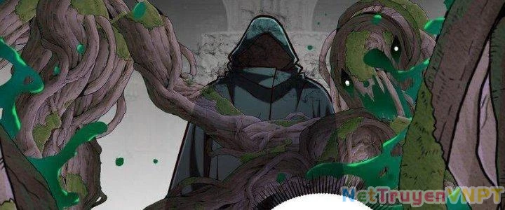 Lê Minh Chi Kiếm Chapter 78 - Trang 2