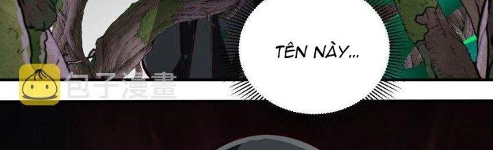 Lê Minh Chi Kiếm Chapter 78 - Trang 2