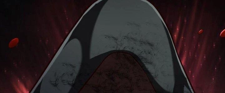 Lê Minh Chi Kiếm Chapter 78 - Trang 2