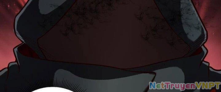 Lê Minh Chi Kiếm Chapter 78 - Trang 2