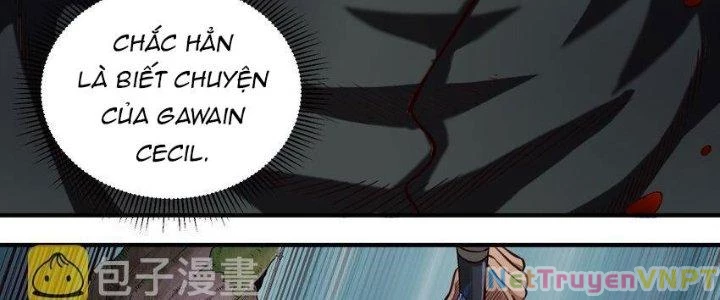 Lê Minh Chi Kiếm Chapter 78 - Trang 2