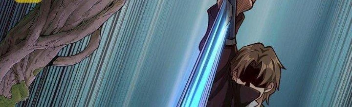 Lê Minh Chi Kiếm Chapter 78 - Trang 2